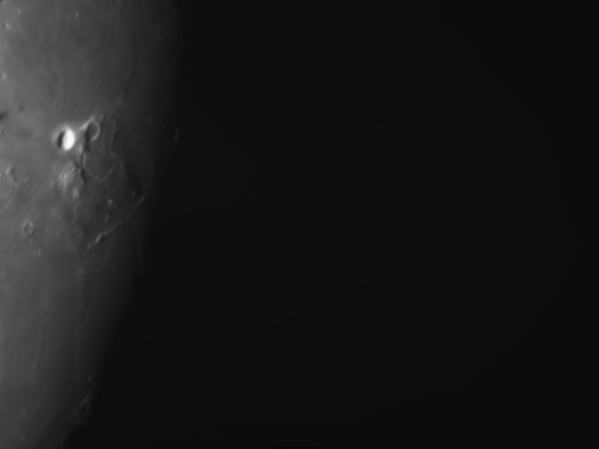 201104152200_00008.jpg