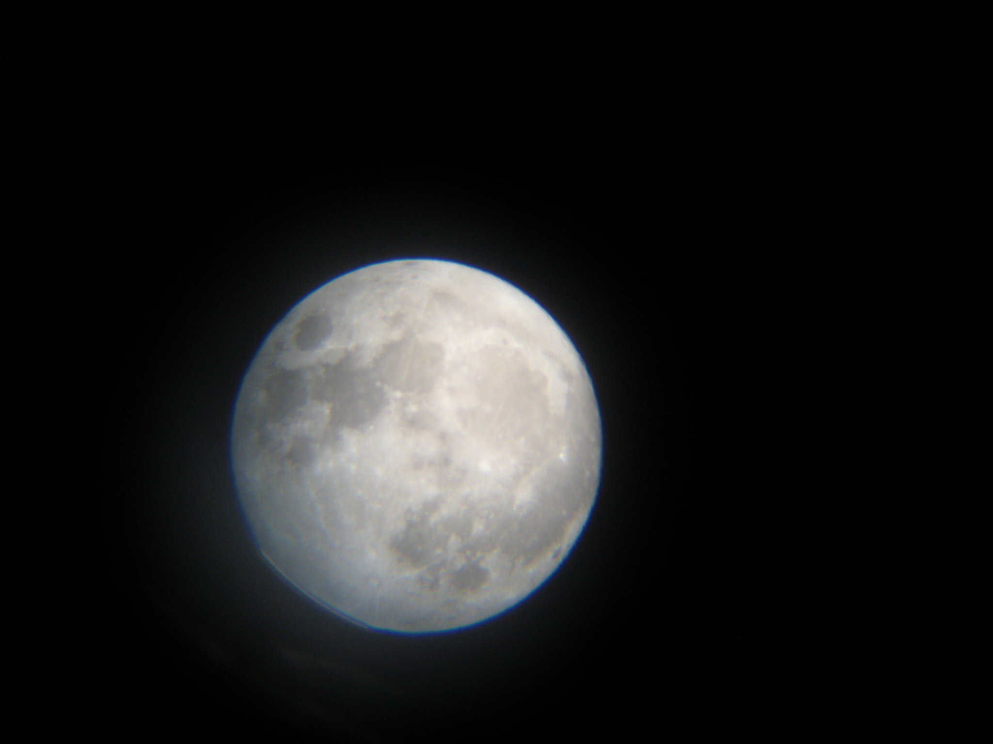 IMG_9588.jpg