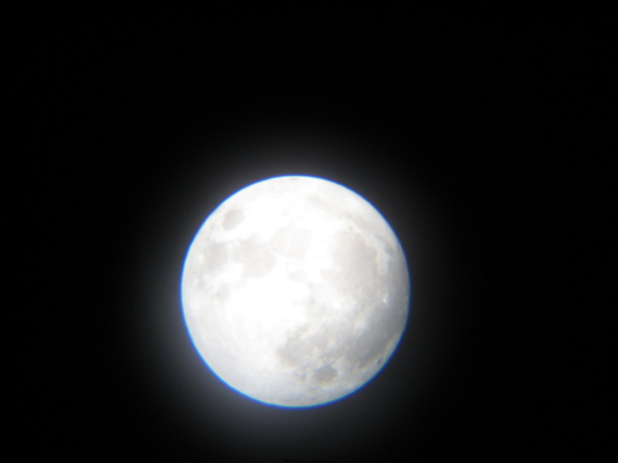 IMG_9587.jpg