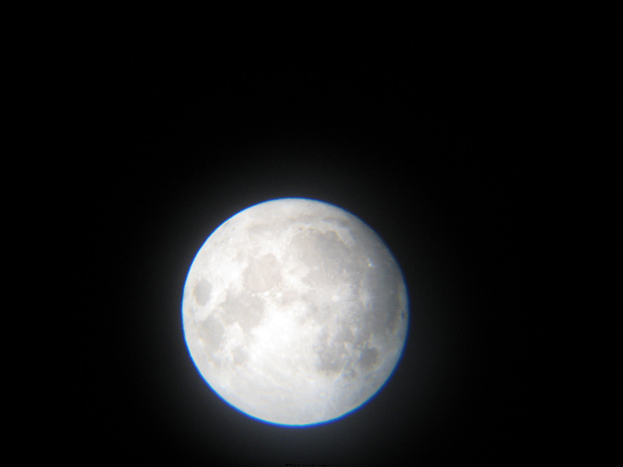 IMG_9590.jpg