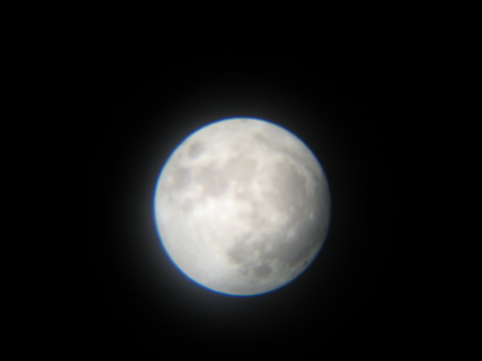 IMG_9589.jpg