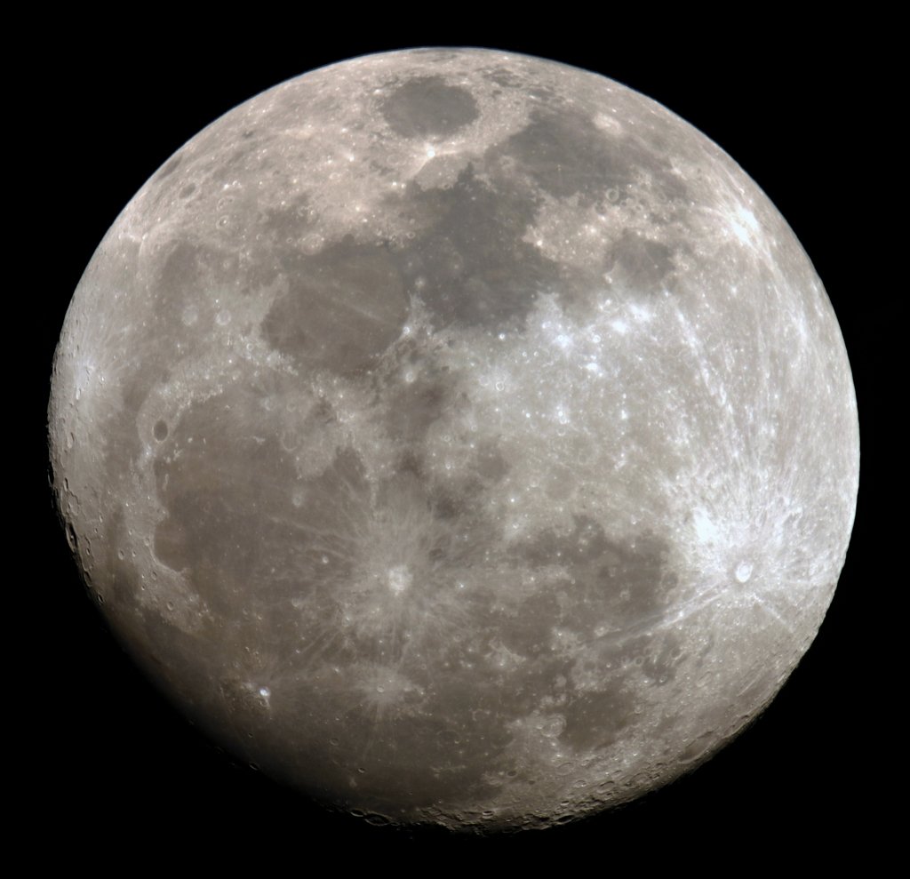 Moon20110416_2x_2p.jpg