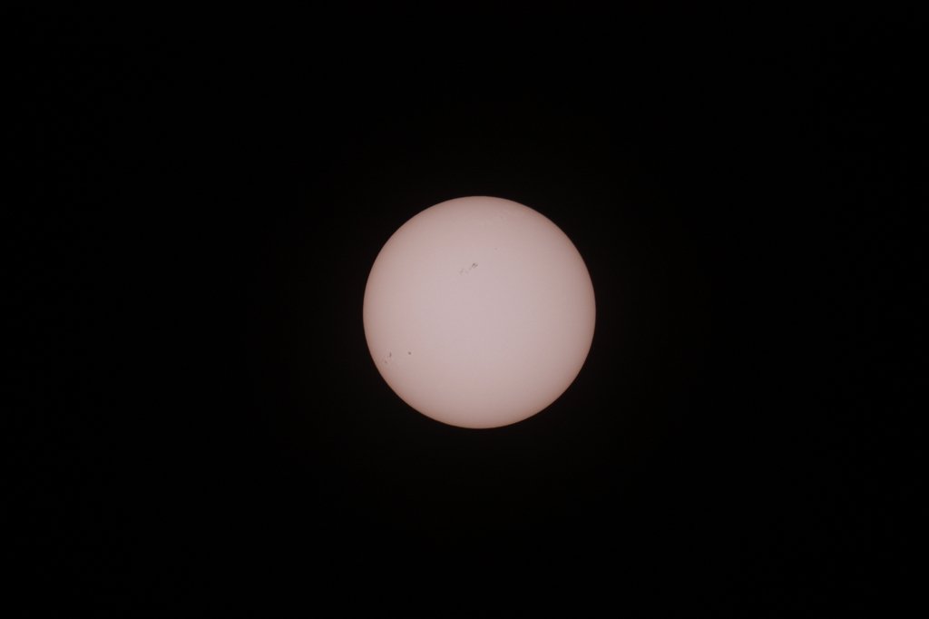Sun20110415直焦.jpg