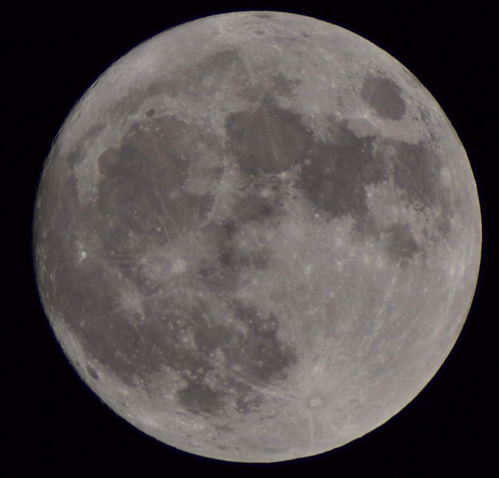 DSC_0742_月.jpg