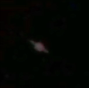 土星(有点抽象).jpg