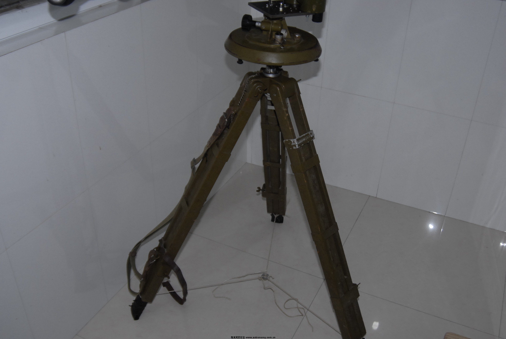 _NBH0019.JPG