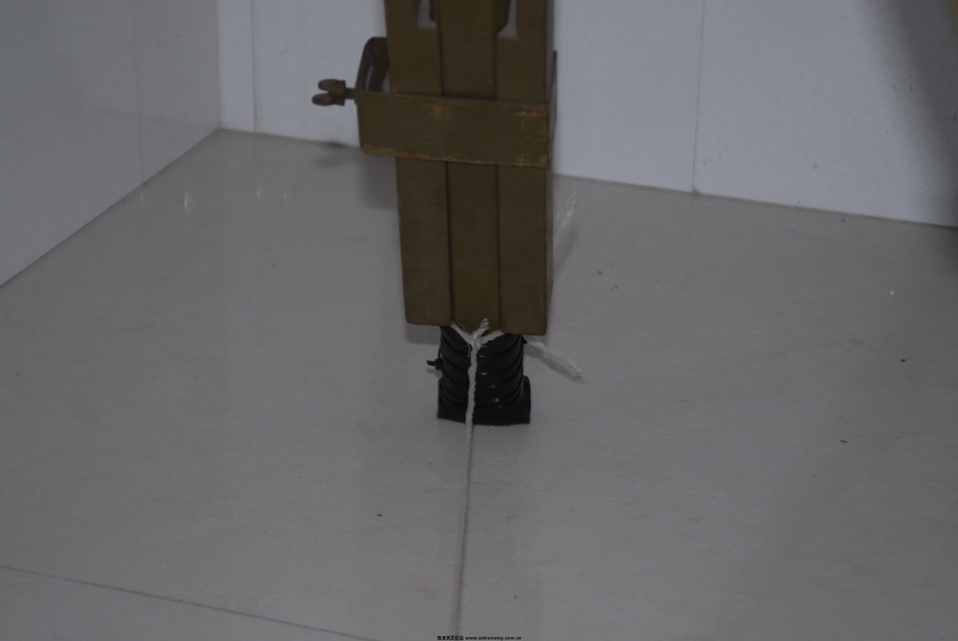 _NBH0034.JPG