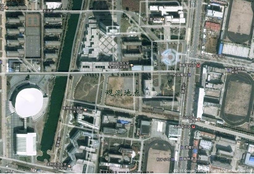 地图.JPG