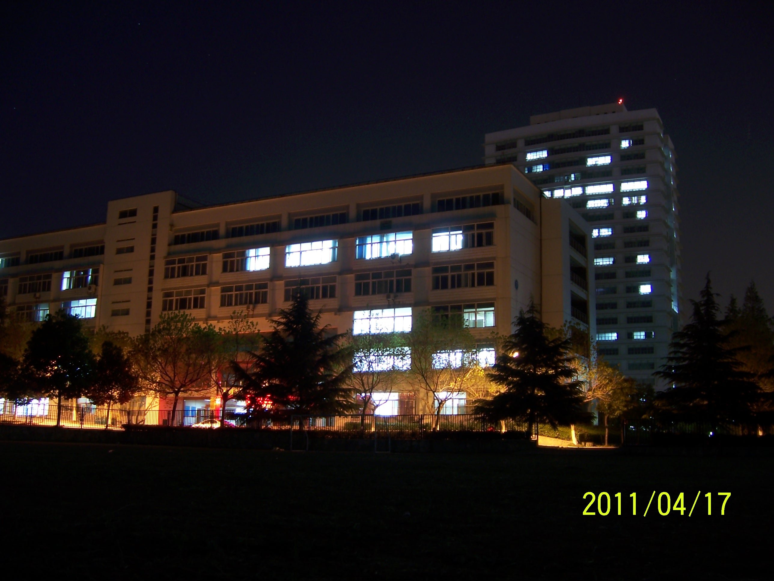 100_2205.JPG