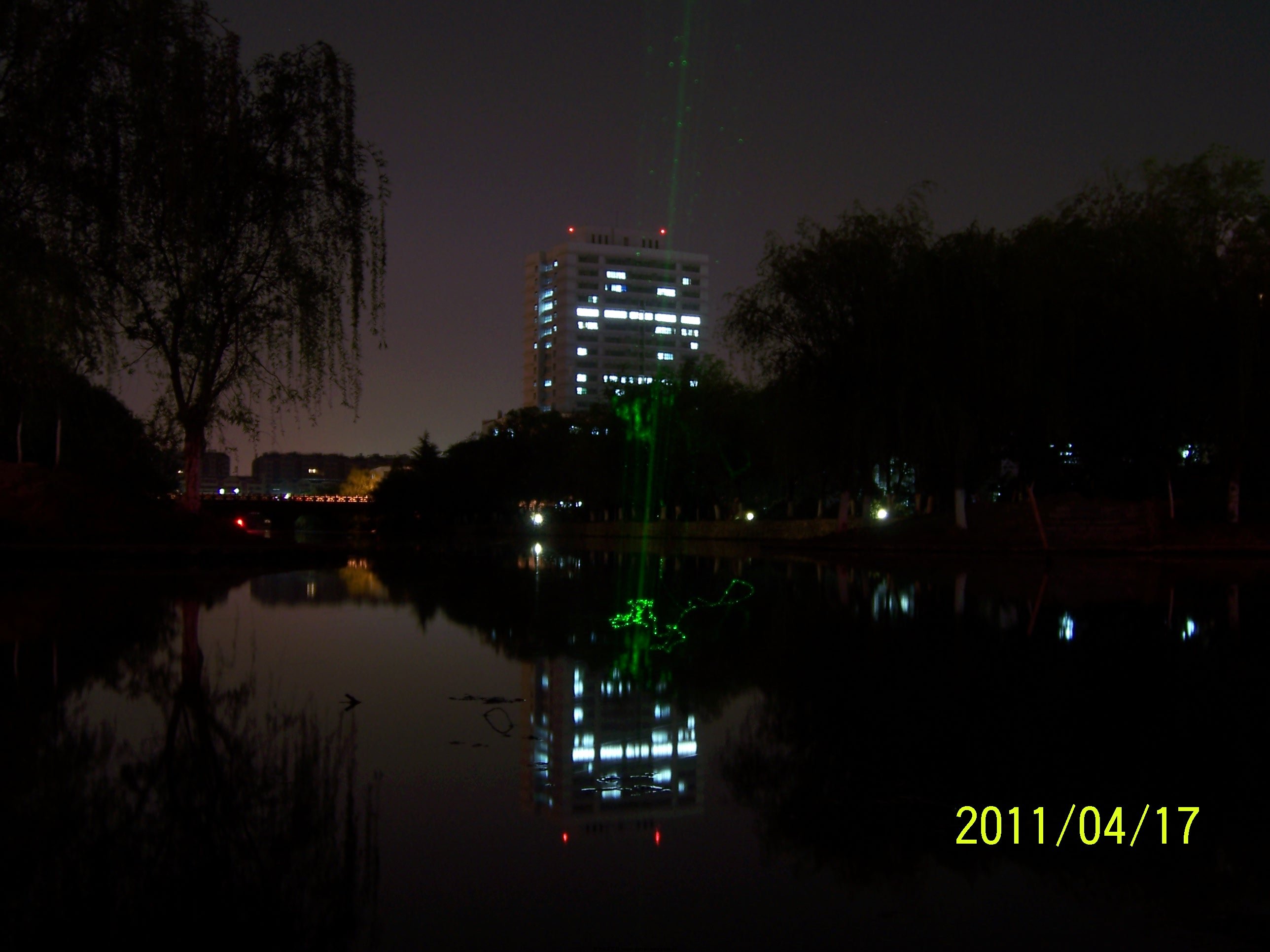 100_2223.JPG