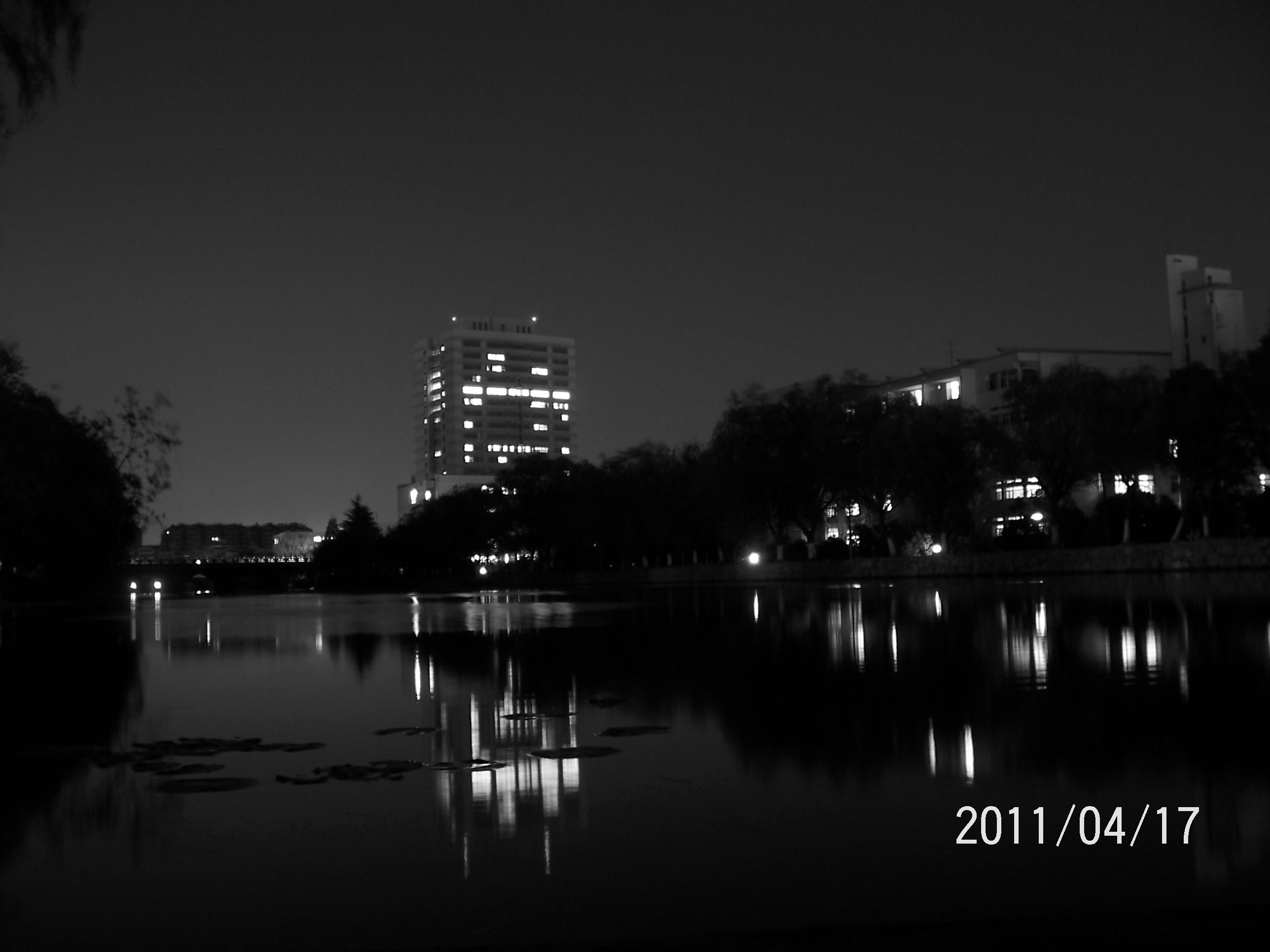 100_2253.JPG