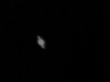 Object_20110418_1218_26.png