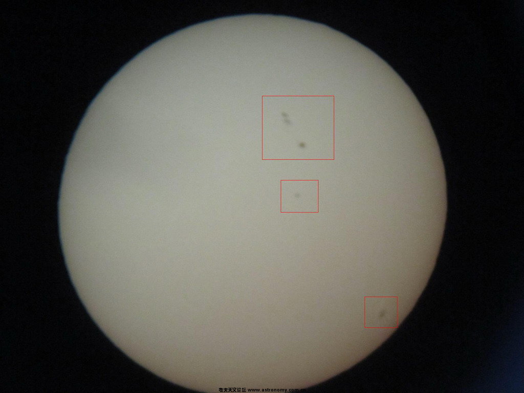 太阳黑子~.jpg