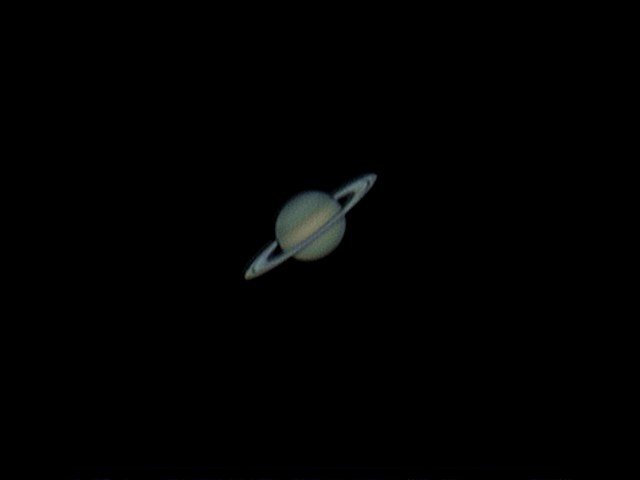 土星.jpg