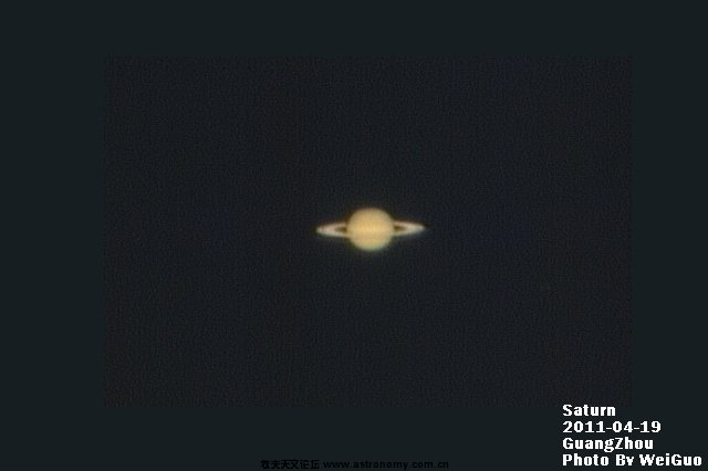 20110418234127b.jpg