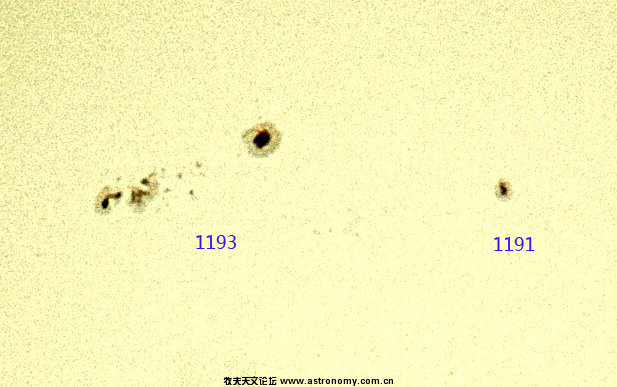 黑子1191-93.jpg