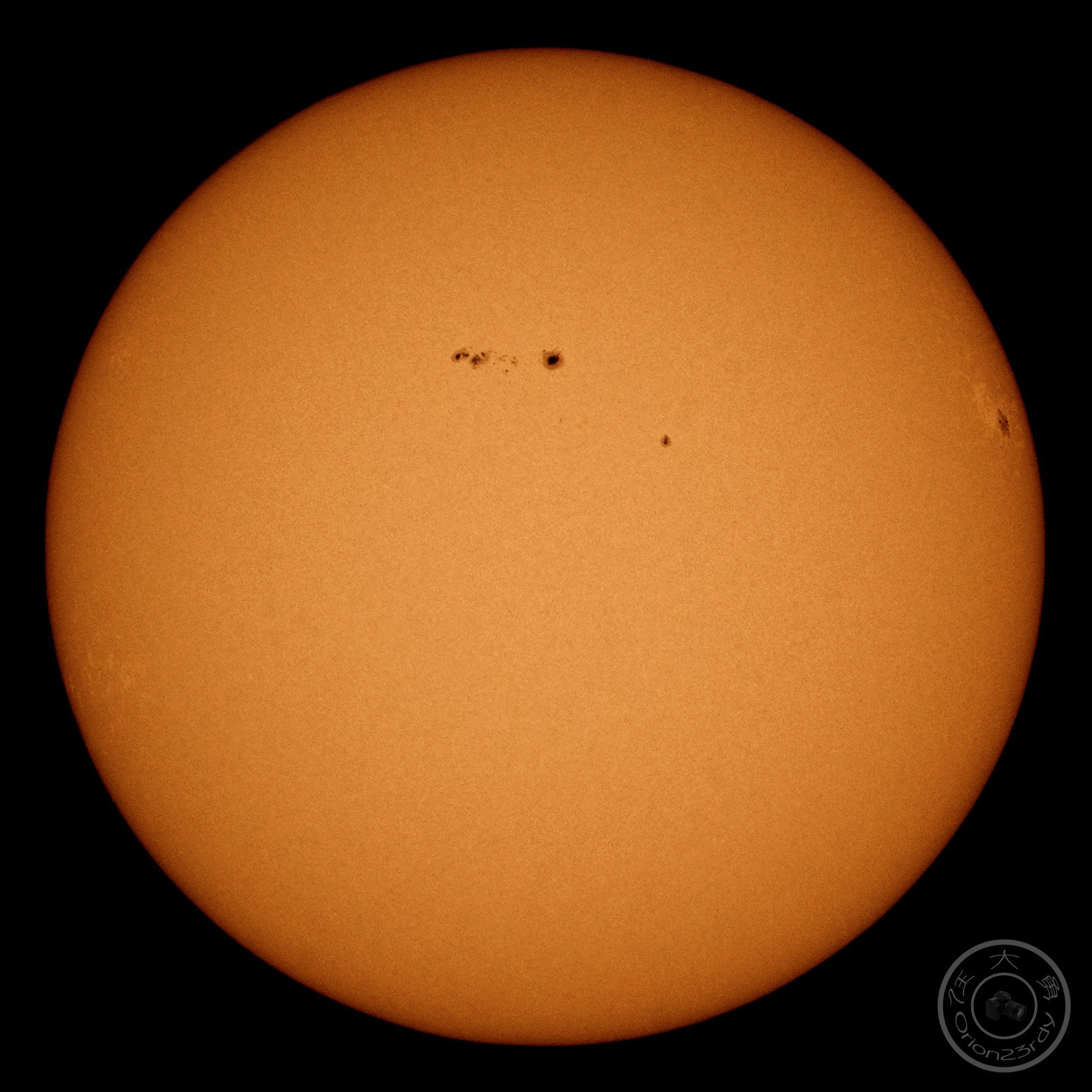 2011-04-19sunspot.jpg