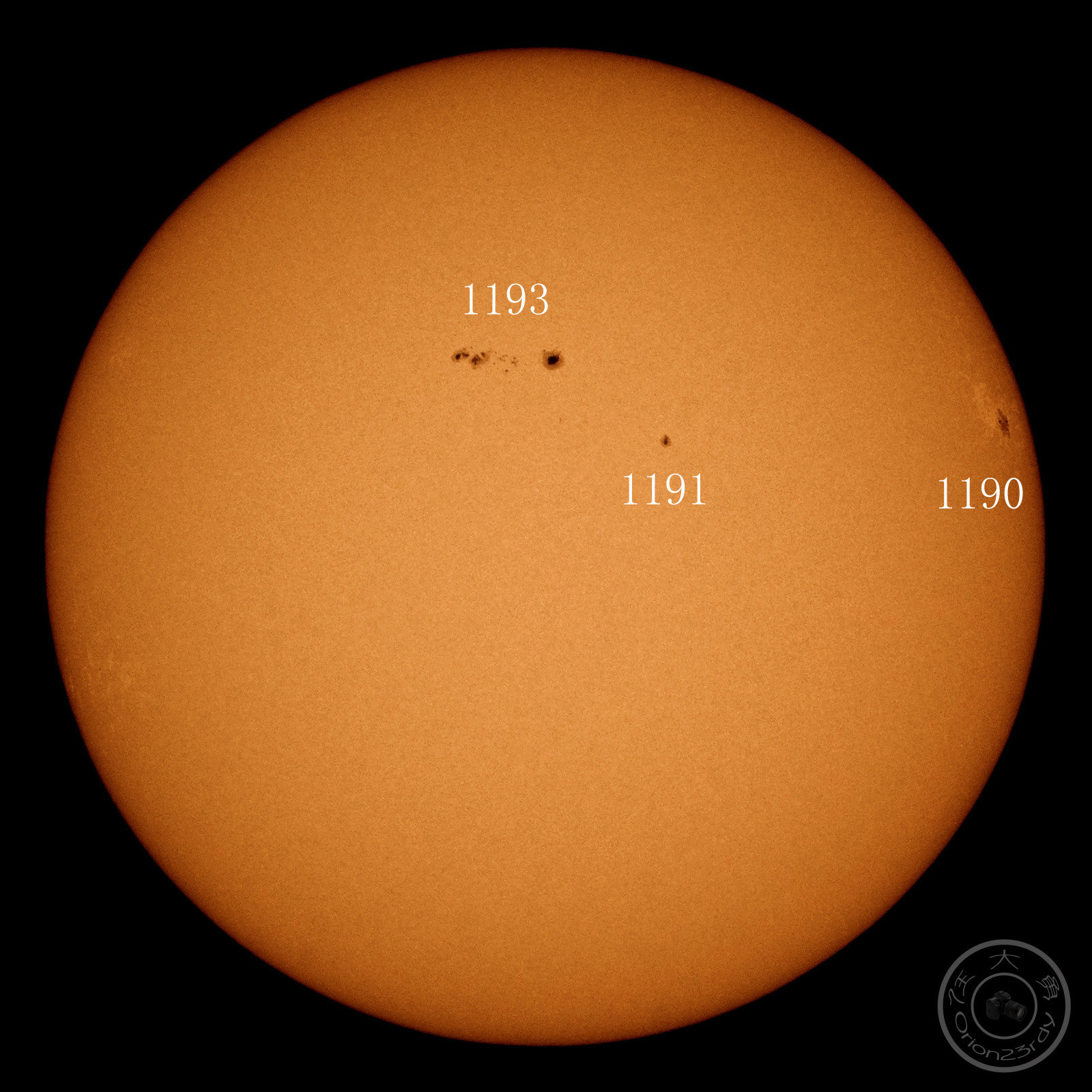 2011-04-19sunspot副本.jpg