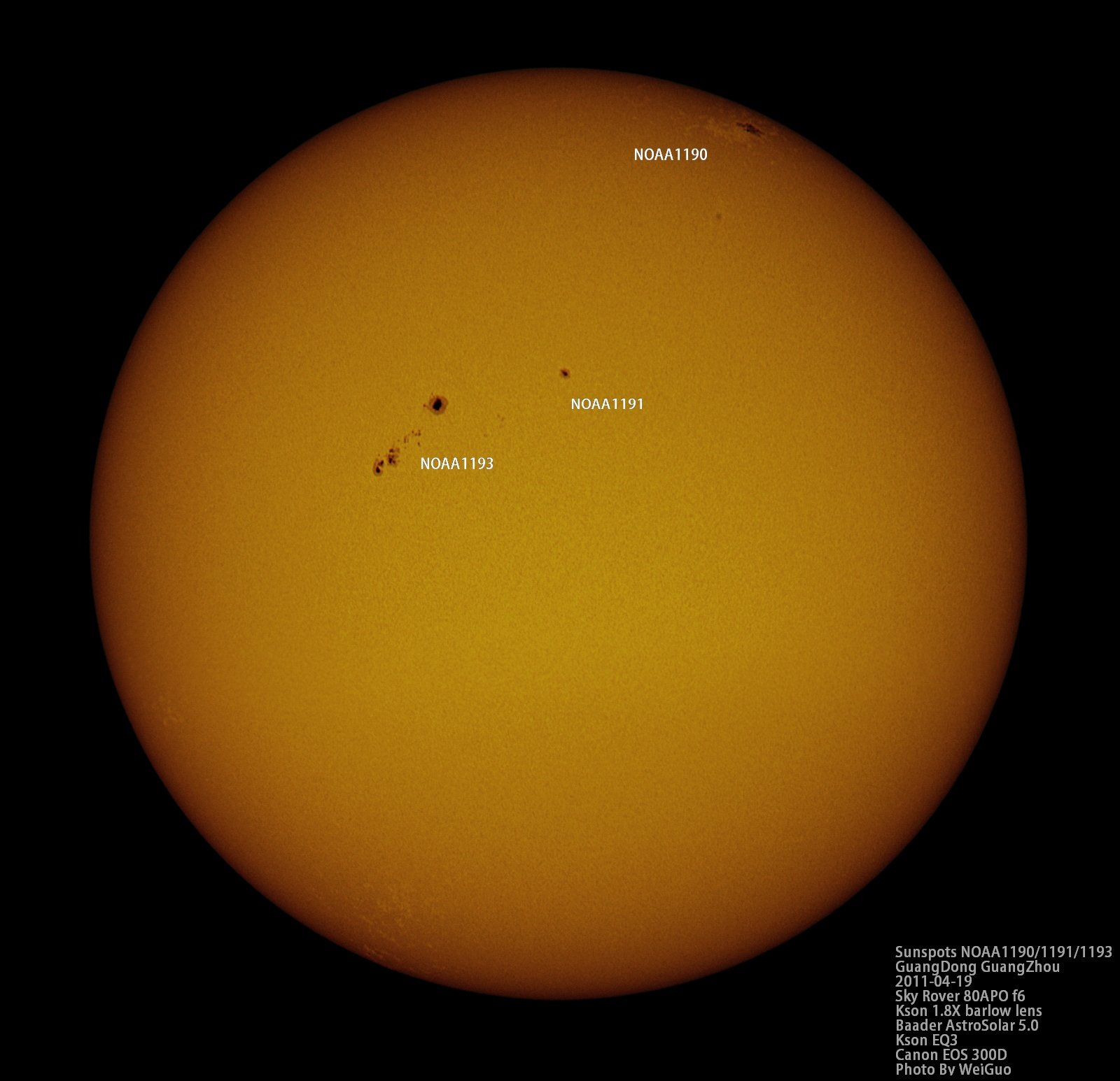sun20110419ax.jpg