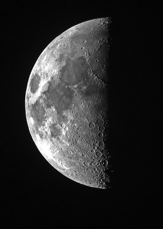 10065406_1.jpg