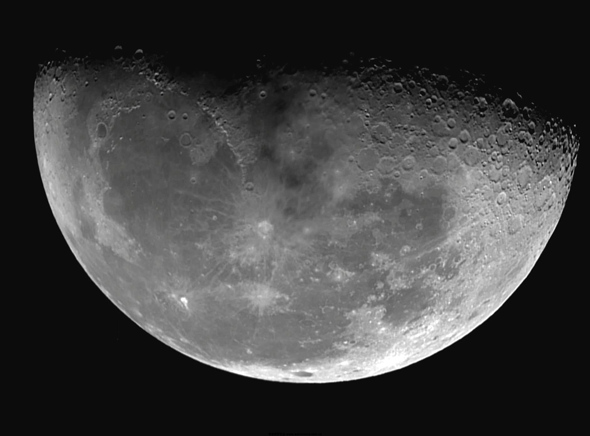 11022502403ad29583743ceb01[1].jpg