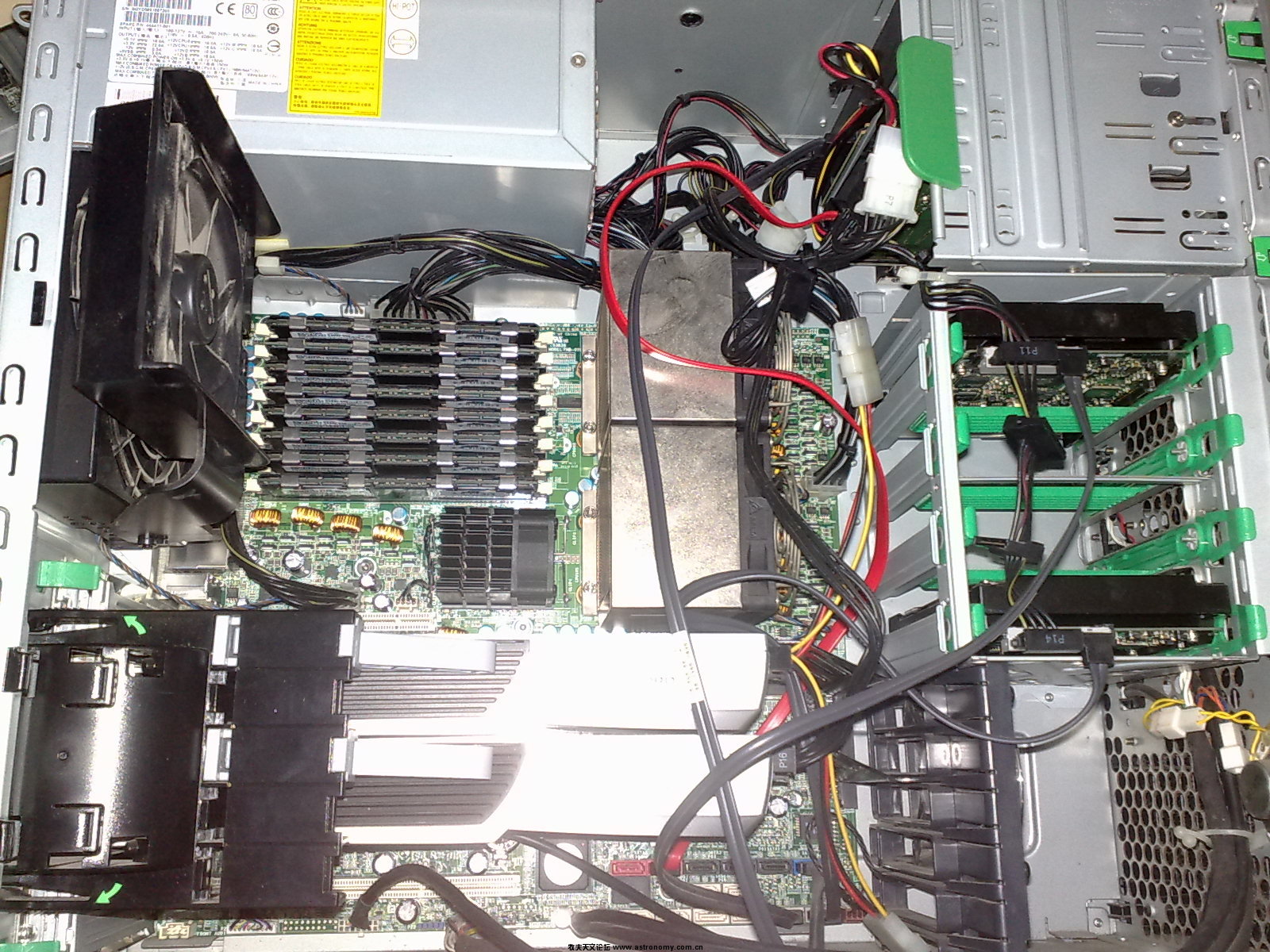 20110418199.jpg