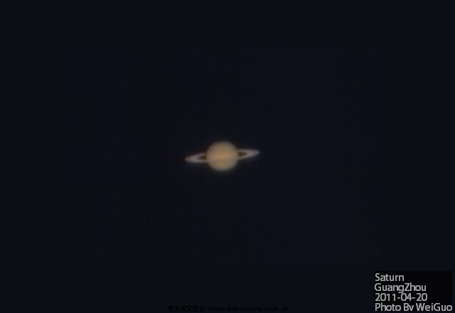 20110419234347a.jpg