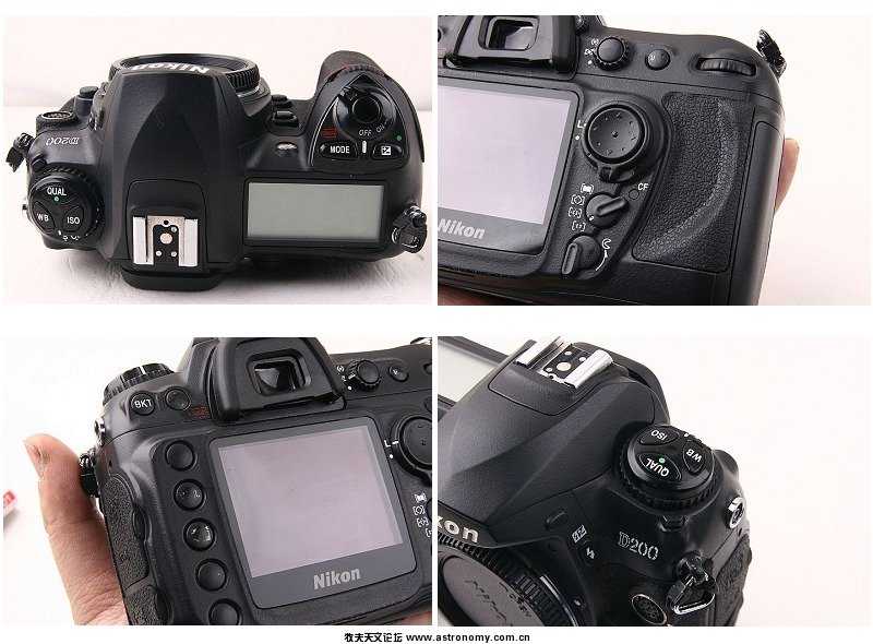 D200 1.jpg