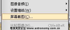 未命名2.jpg