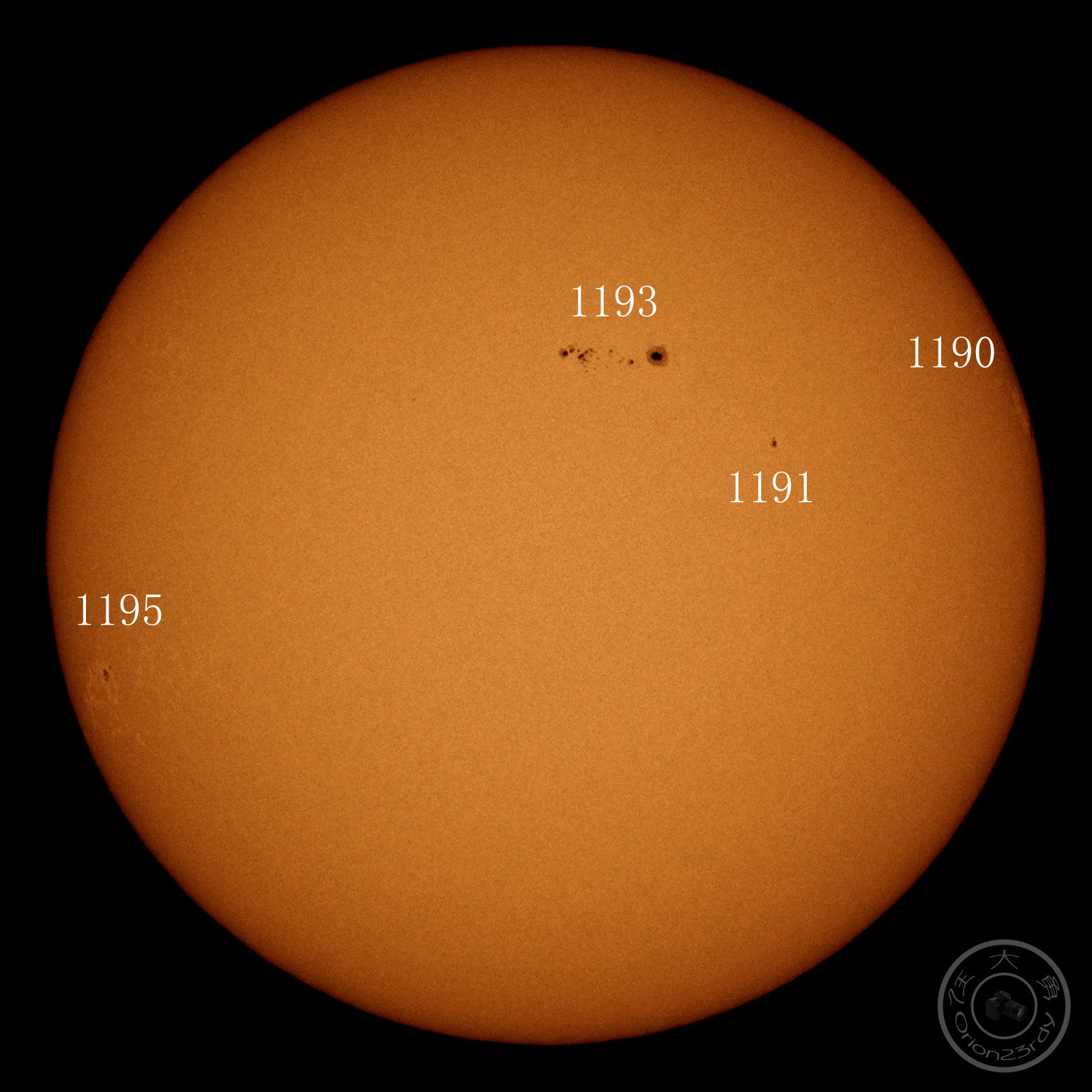 2011-04-20sunspot副本.jpg