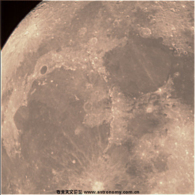 Moon001.jpg