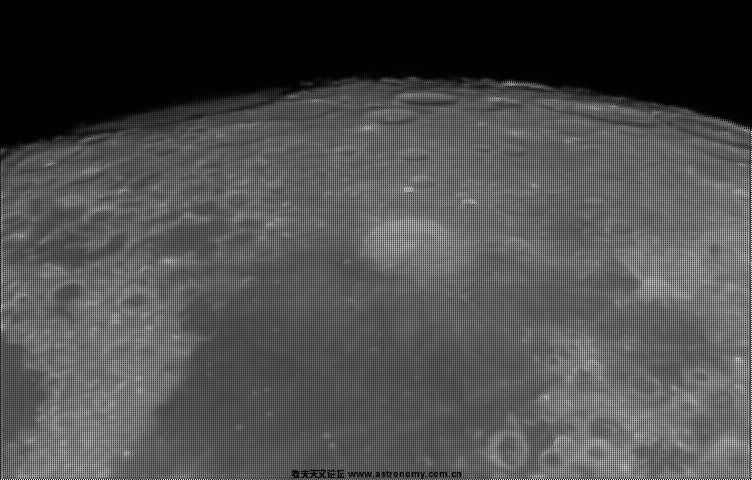 Moon04.jpg