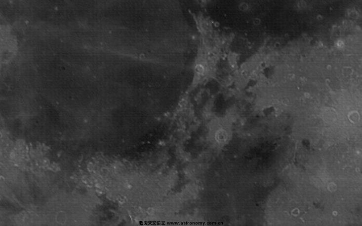 Moon03.jpg