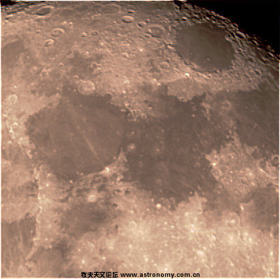 Moon02.jpg