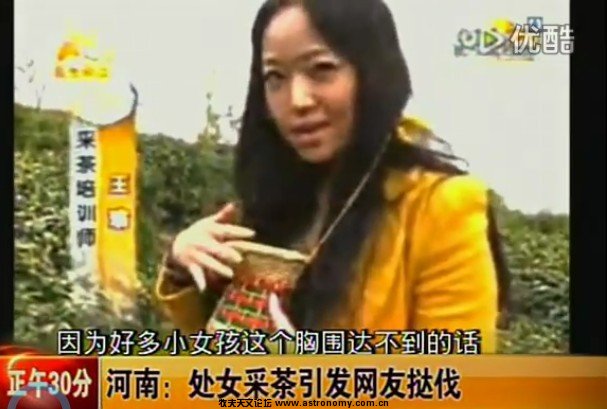 QQ截图20110420165159.jpg
