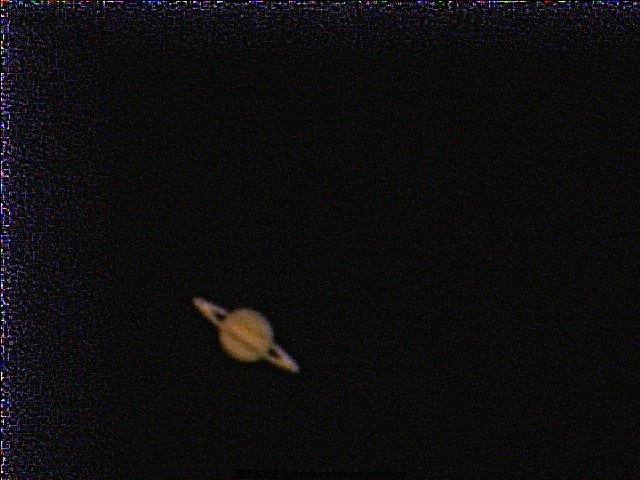 Video235_20110419_200446_ST933-2.jpg