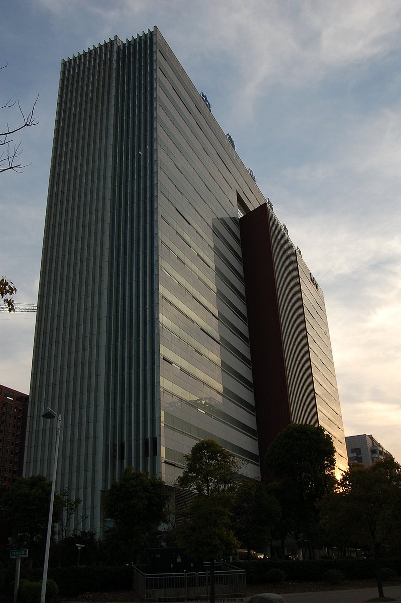 building01.jpg