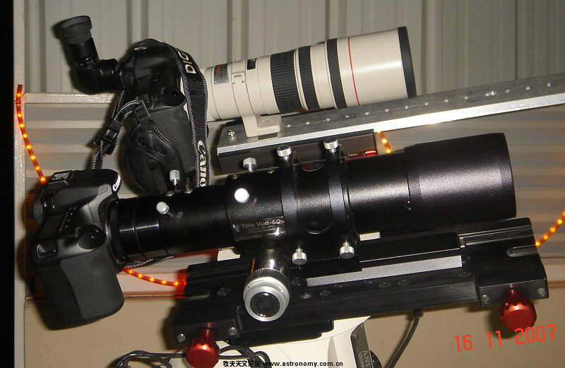 Canon400f5.6L vs TV60.jpg