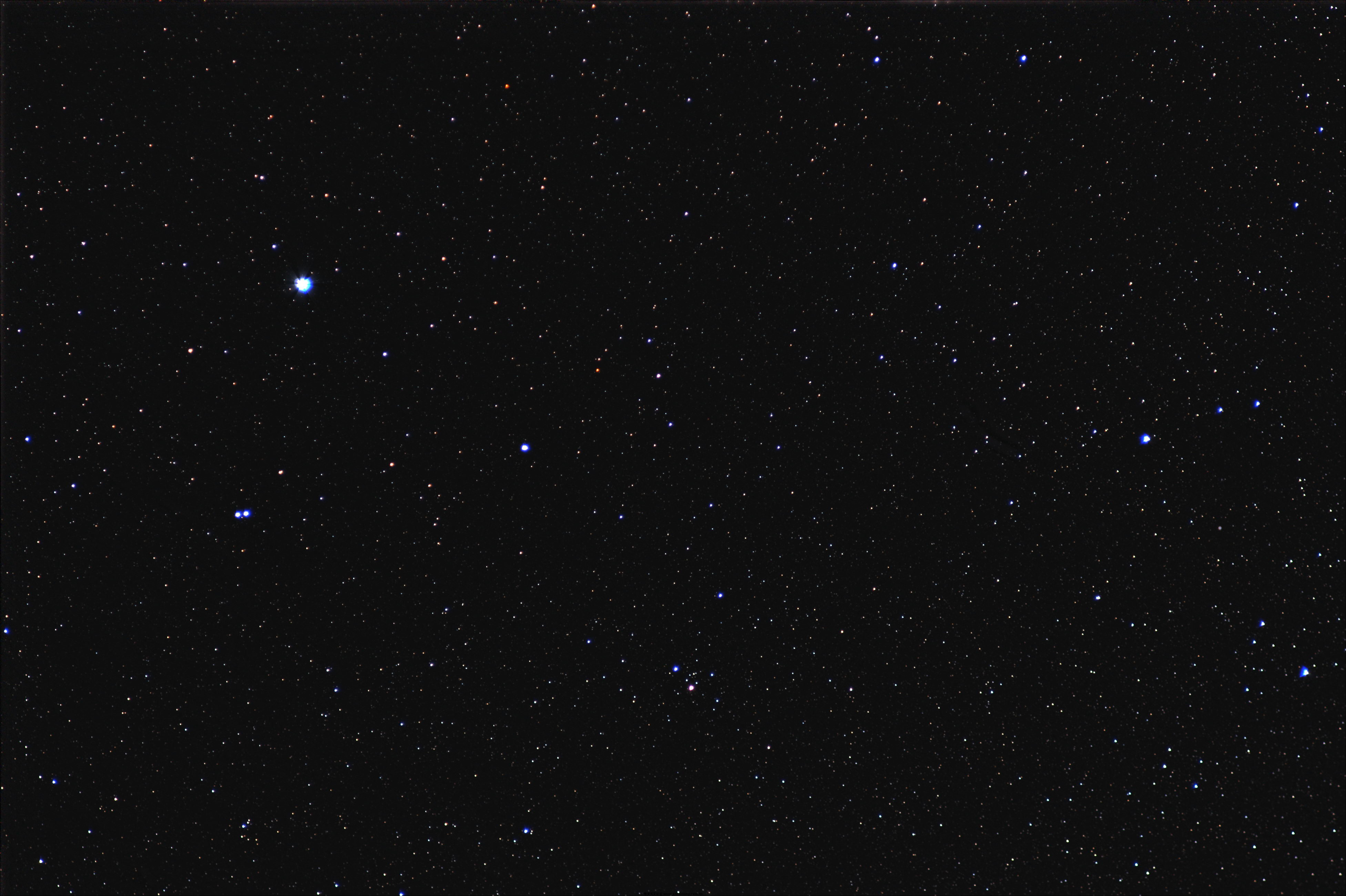 20110419.jpg