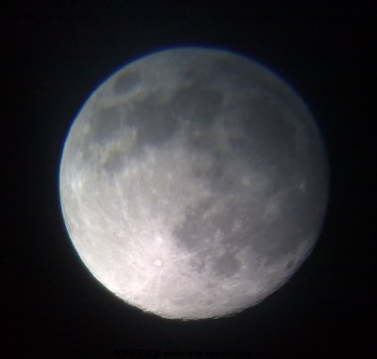 201011202620.jpg
