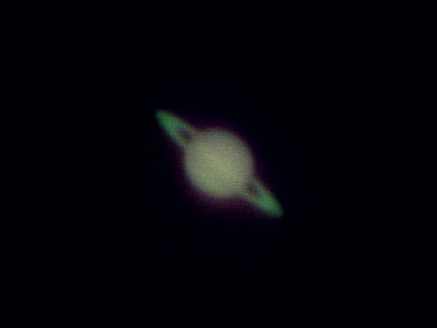土星.jpg