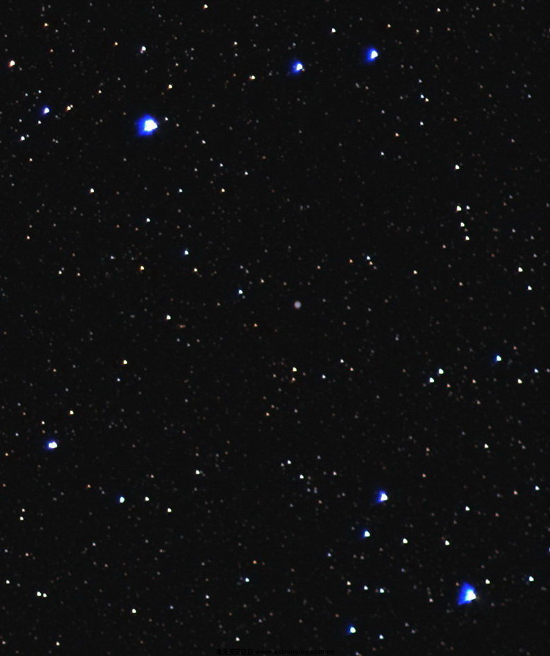20110419m57.jpg