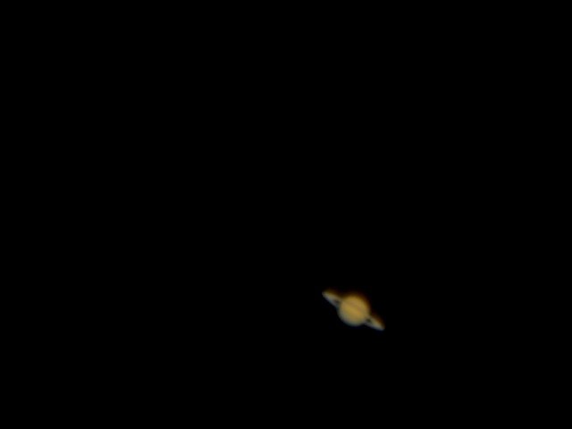 Object_20110422_2053_007.jpg