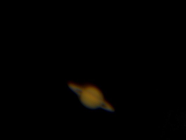 Object_20110422_2121_048.jpg