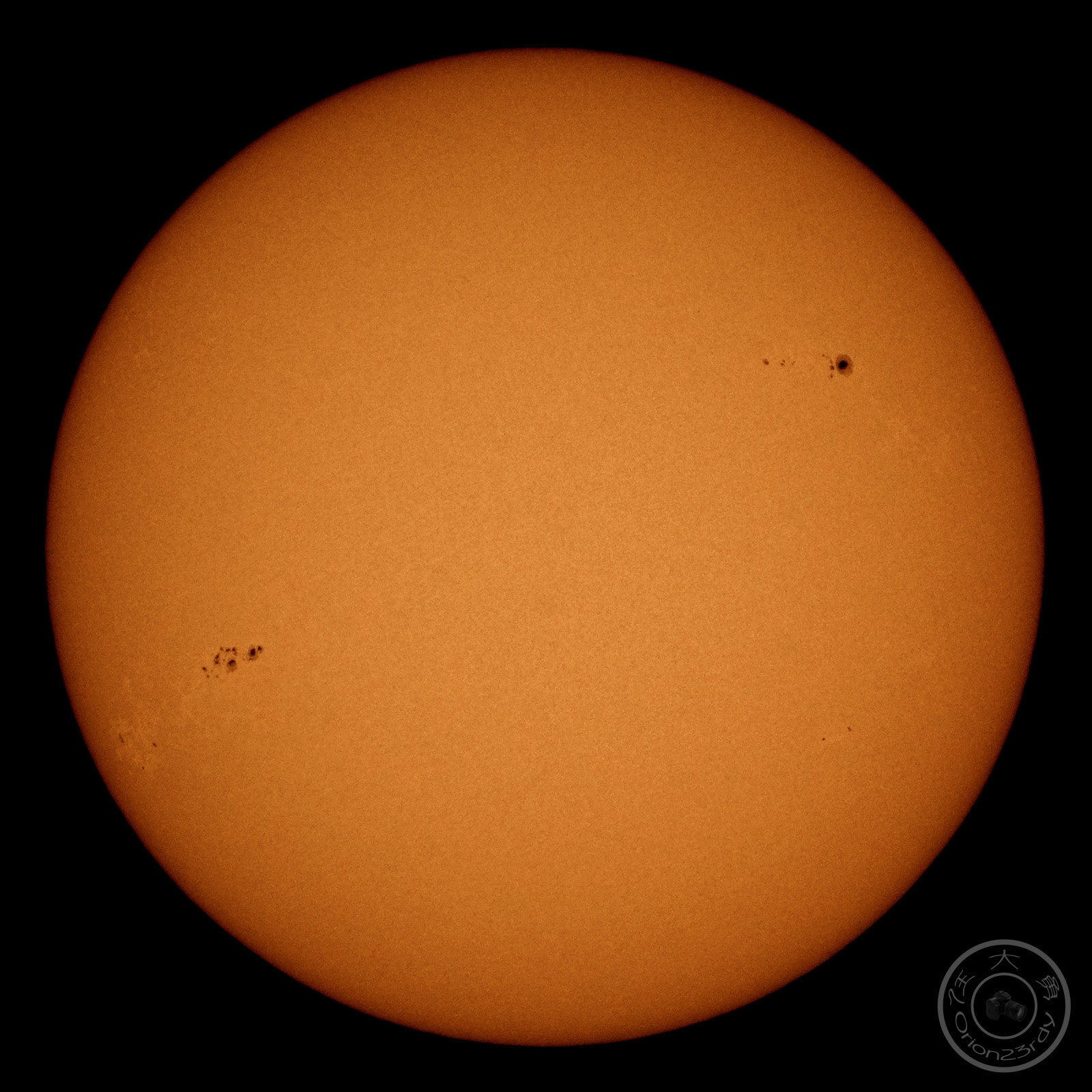 2011-04-22sunspot.jpg