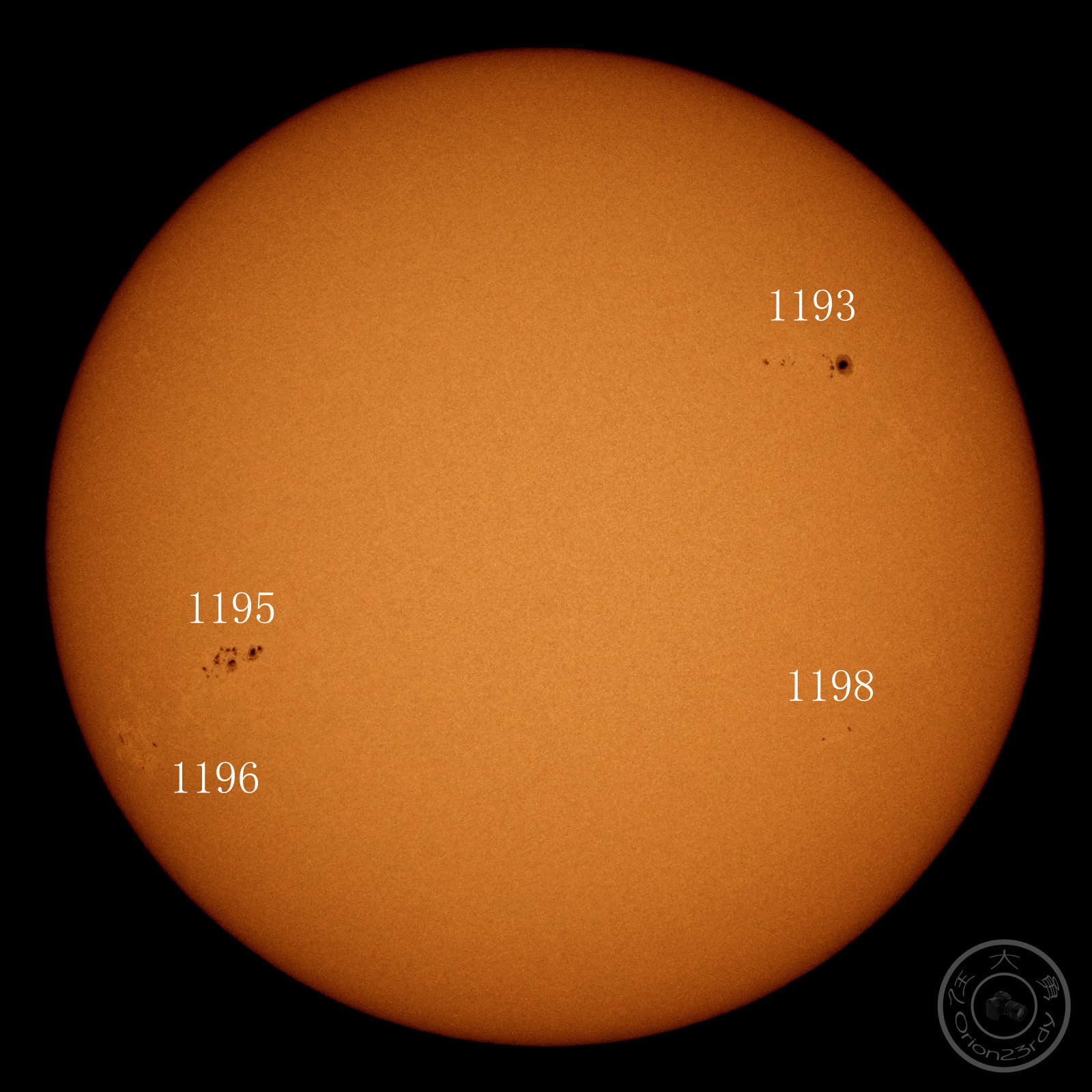 2011-04-22sunspot副本.jpg