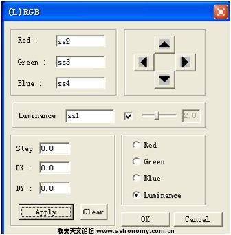 剪贴板-11.jpg