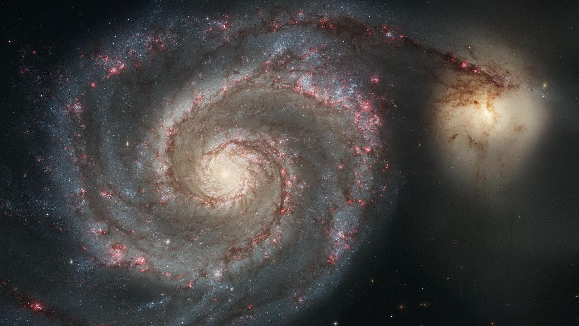 涡状星系M51(1920×1080）.jpg