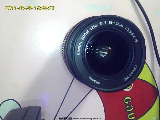 照片2011-04-23 19 53 26 859.jpg