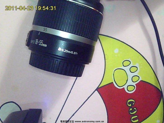 照片2011-04-23 19 54 31 000.jpg